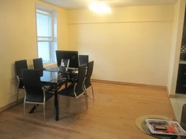 1625 Emmons Avenue image 1 of 5