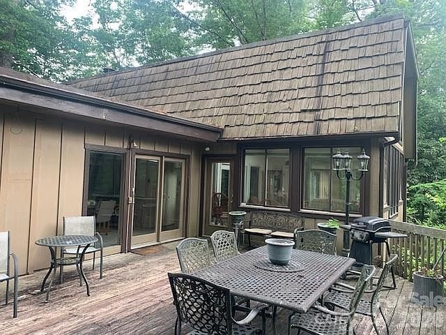 1st image of 384 Knob Creek Rd #19 & 20