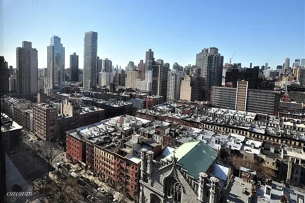 Rented by Corcoran | media 58