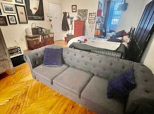 31 W 85th St #1, New York, NY 10024