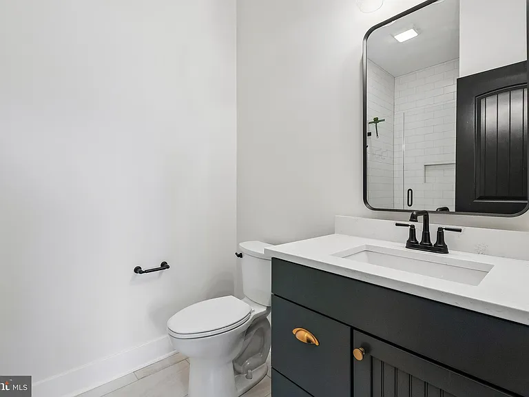 240 Lewis Williams Ln — Photo 28