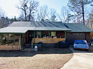 307 Lake Ridge Ln, Anderson, SC 29626