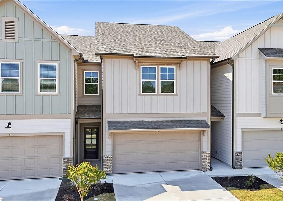 1st image of 299 Summit View Ln #5