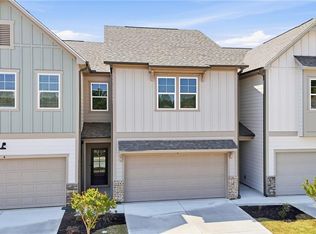 299 Summit View Ln #5, Jasper, GA 30143