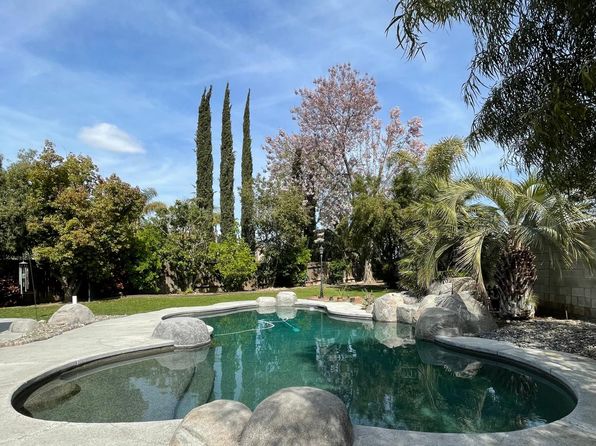 11907 Sandy River Ct