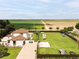 15440 SW 156th Ave #15440, Miami, FL 33187