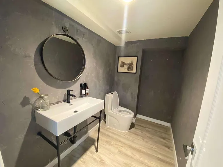 43 Flintlock Ln — Photo 11