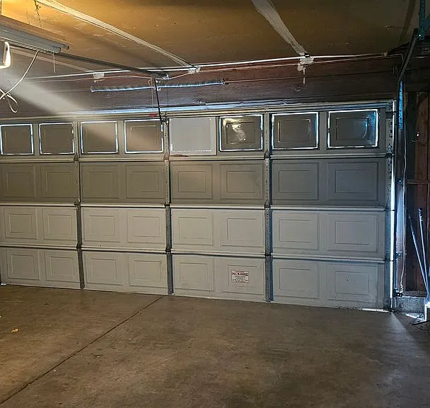 385 Portsmouth Ave — Photo 20