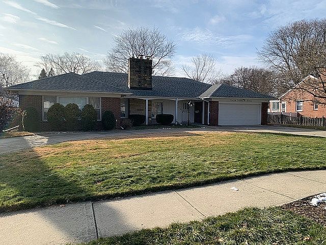 1st image of 4307 Sheridan Dr