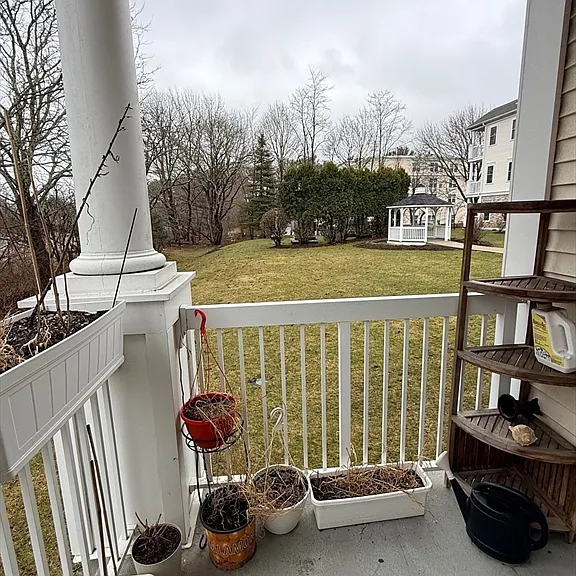 2000 Davenport Ave #2107 — Photo 9