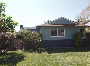 884 Del Riego Ave, Encinitas, CA 92024