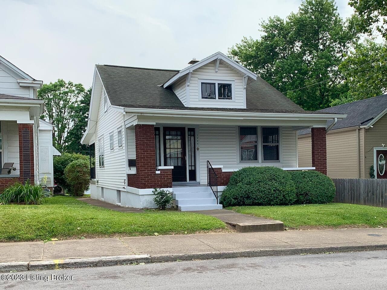 1044 Charles St, Louisville, KY 40204 Zillow