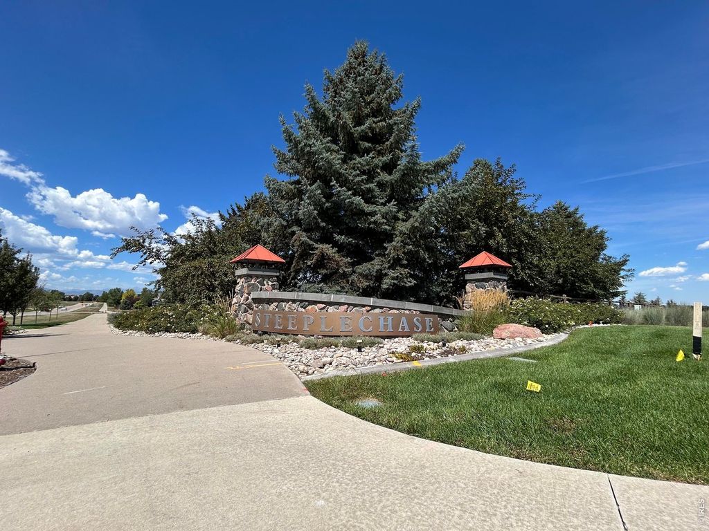 8728 Longs Peak Cir