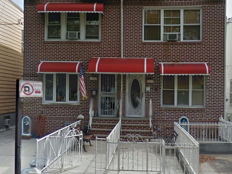 1971 and 1969 for sale