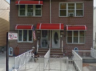1969 W 9th St, Brooklyn, NY 11223