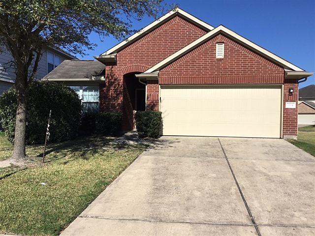 1st image of 1514 Darfield Ct