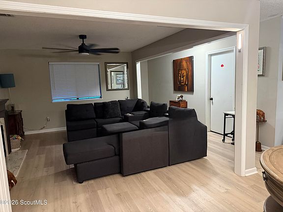 2nd image of 173 Pine Cir