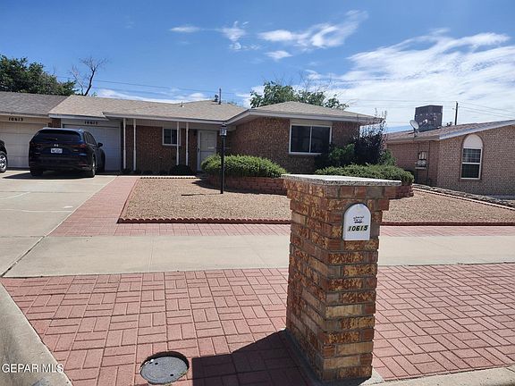 2nd image of 10615 Kinross Ave
