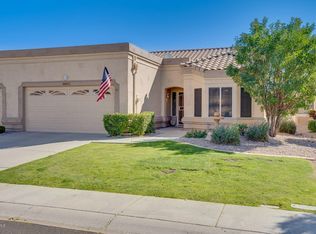 8861 W Piute Ave, Peoria, AZ 85382