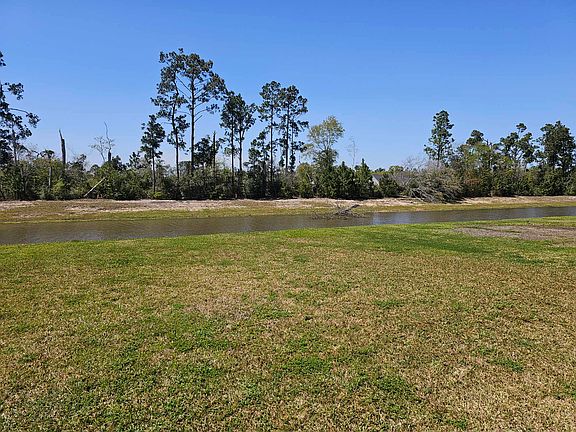 3rd image of 3956 W Savannah Lakes Dr
