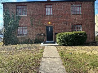 1009 Lilley Ave #11719755, Columbus, OH