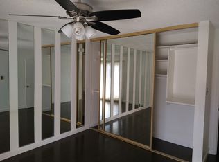 1139 Ocean Blvd UNIT 101, Long Beach, CA 90802