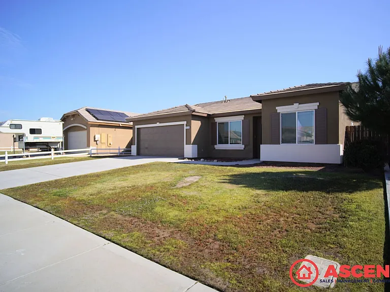 9118 Davedaly Ct — Photo 2
