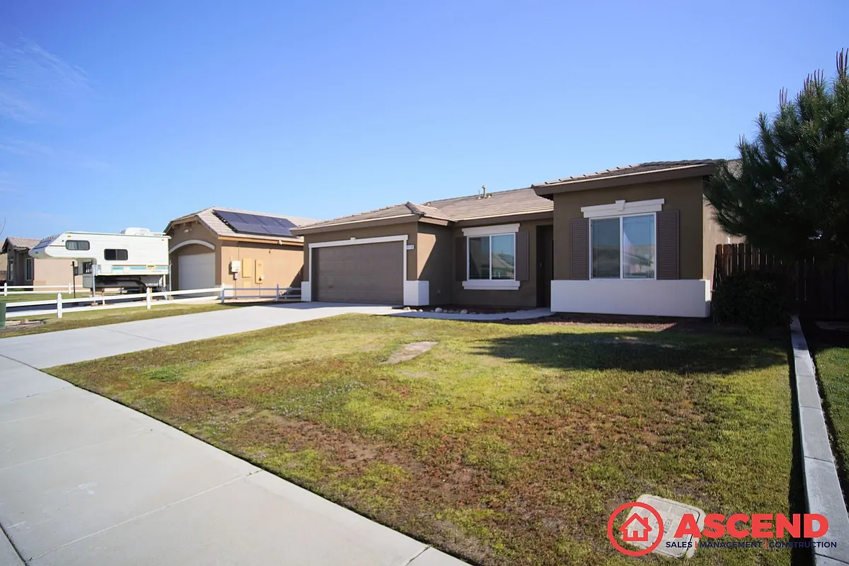 Building Photo - 9118 Davedaly Ct