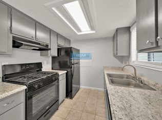 Heather Ridge Apartments, Redding, CA 96003