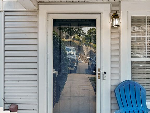 5th image of 3323 Harpeth Springs Dr