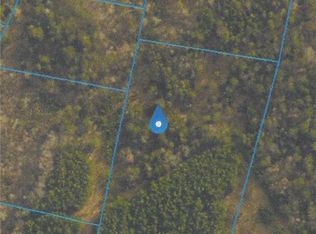 4734 Rufus Ct, Concord, NC 28025