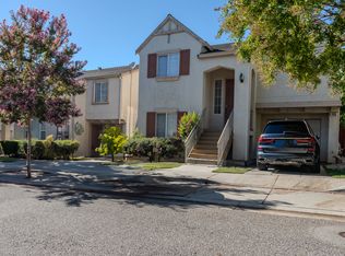 455 Knollcrest Ave, San Jose, CA 95138