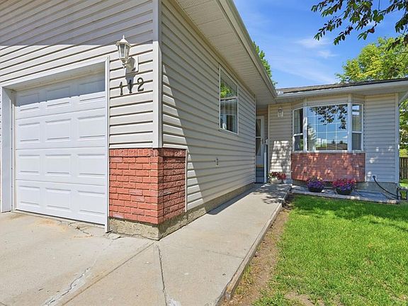 2nd image of 112 Dovista Ct SE