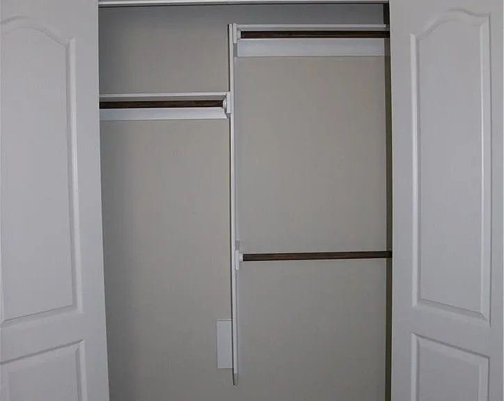 913 Wolcott Dr — Photo 28