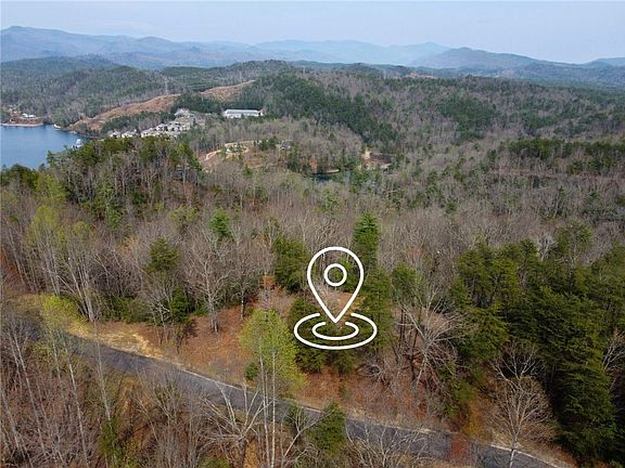 5th image of 110 Buttercup Way