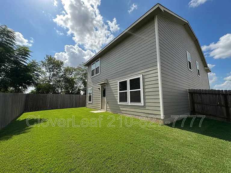 1317 Orchard Oaks — Photo 46