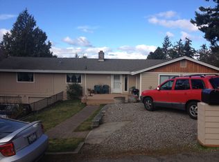 1103 Sequalish St, Steilacoom, WA 98388