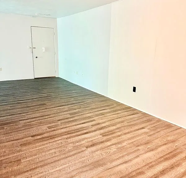 55 Highland Dr #A6 — Photo 5