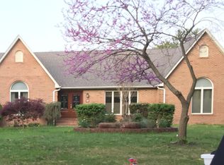 291 Old Deal Rd, Eatontown, NJ 07724