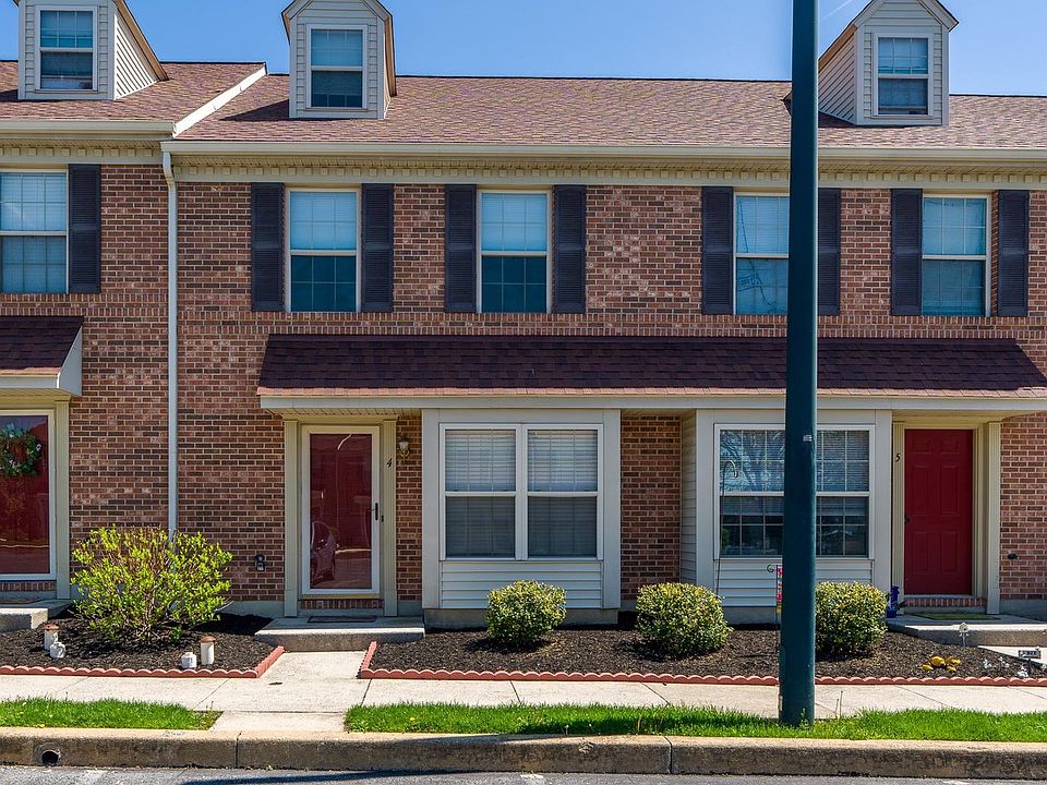 1st image of 4 Acorn Blvd