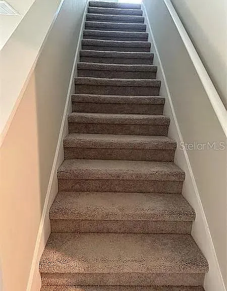 501 Sun Warbler Way — Photo 5