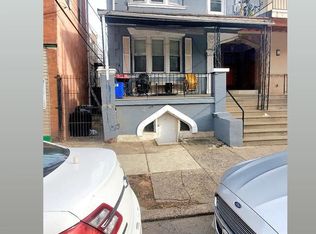205 S 53rd St, Philadelphia, PA 19139