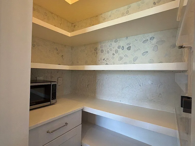 340 N Country Ln #24 — Photo 18