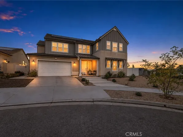 25015 Shady Birch Ct, Santa Clarita, CA 91387