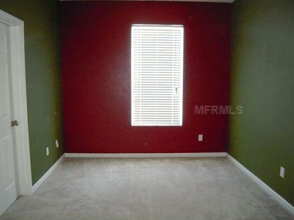 4th image of 2318 Meadow Oak Cir