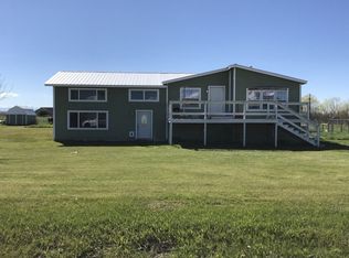 1165 Collins Rd, Belgrade, MT 59714