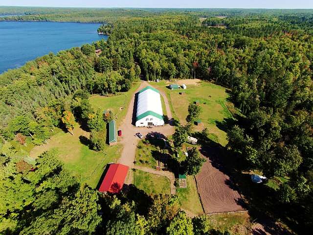 1st image of 8177 Plum Lake Station Rd
