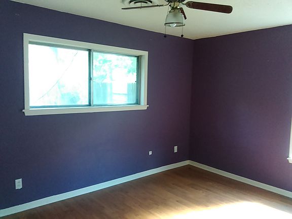 5th image of 209 Sunnydale Dr