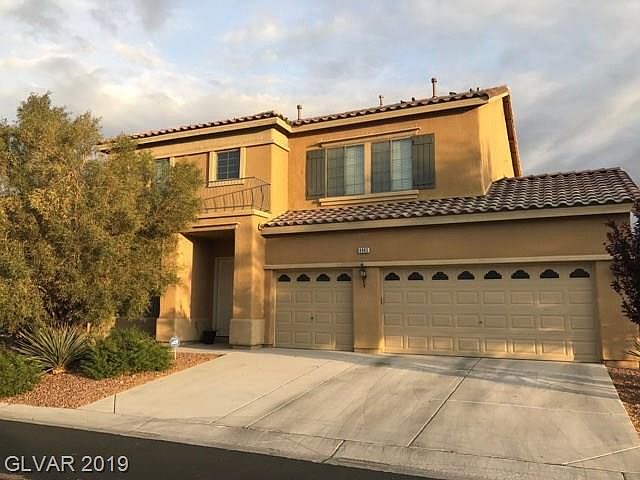 1st image of 8965 Monte Oro Dr