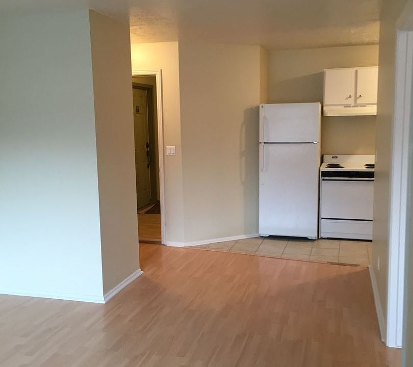 1st image of 611 S Park St APT 12